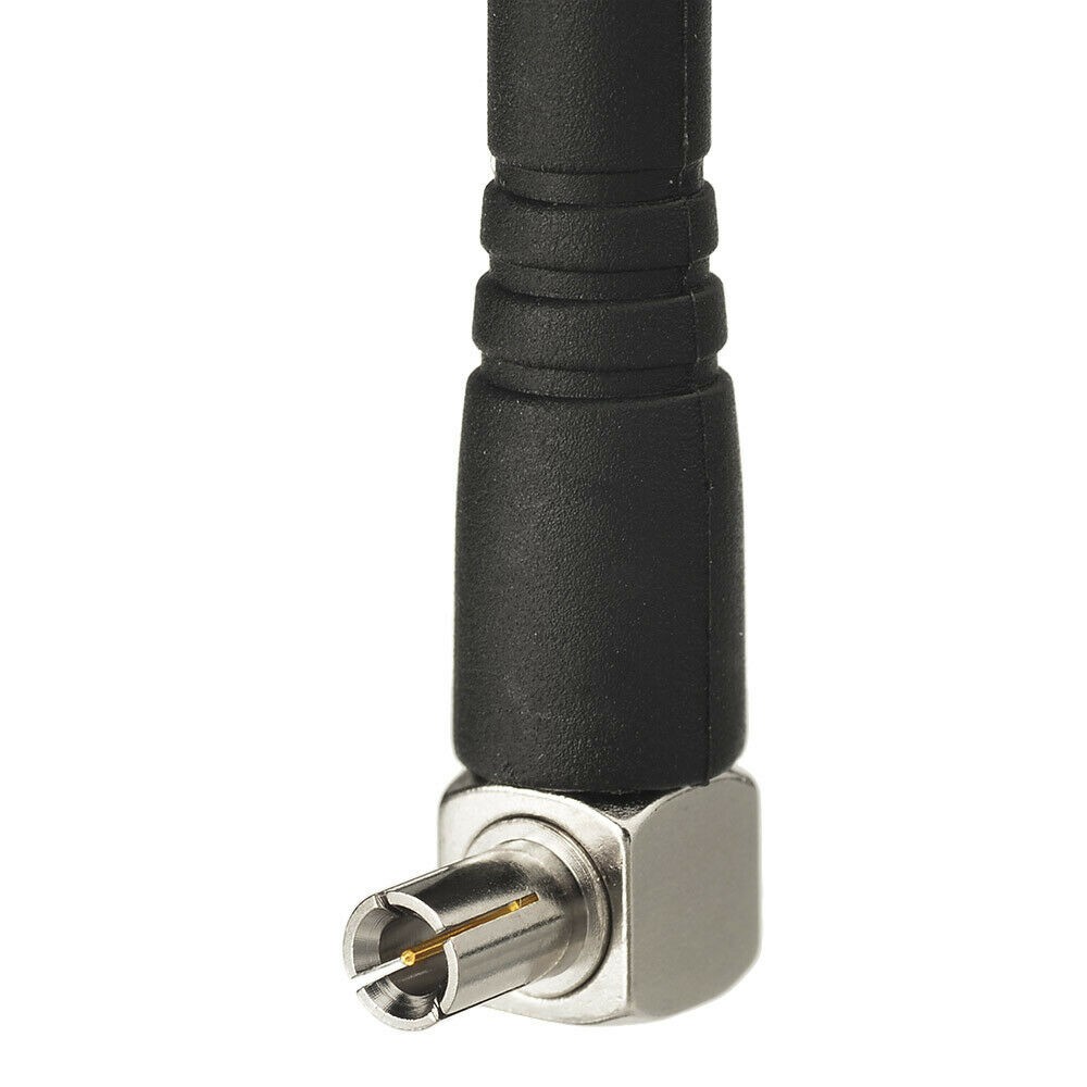 Bộ 2 Ăng Ten Thu Sóng Wifi Cho Zte (Mf61) 4g Lte Modem Mifi Ts9 | BigBuy360 - bigbuy360.vn