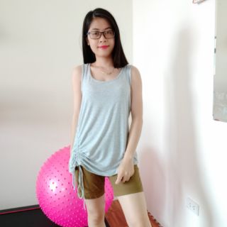Áo xuất Hàn