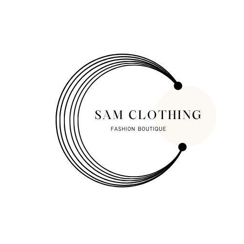 XƯỞNG MAY TÙNG HỢP