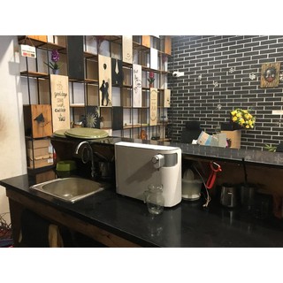 MÁY LỌC NƯỚC CHUNGHO MFP-1310B