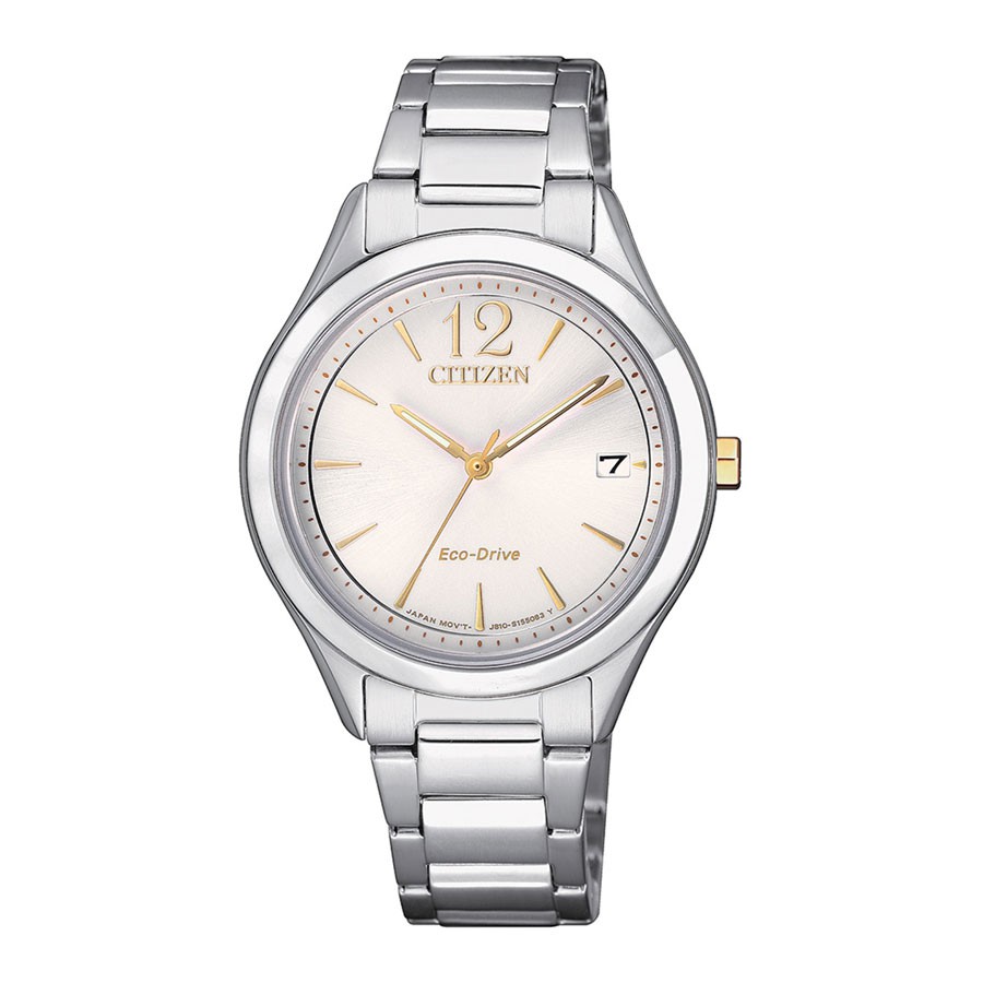 Đồng Hồ Nữ Citizen FE6124-85A