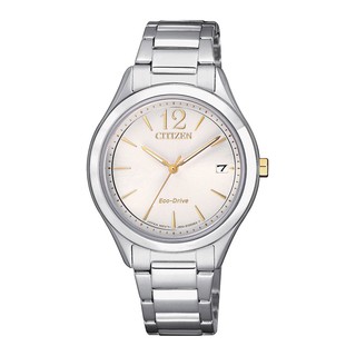 Đồng Hồ Nữ Citizen FE6124-85A