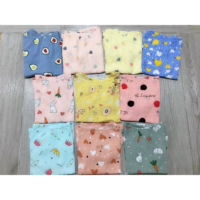 Bộ lanh bầu 2 dây siêu mát siêu mềmbộ bầu có chun chỉnh bụng to nhỏ theo từng thai kỳ🪴bộ lanh freesize 45-68kg