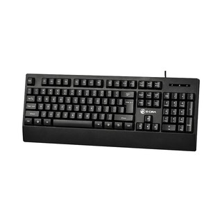 Bàn Phím Chơi Game Giả Cơ E-Dra EK502