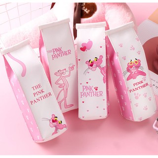 BÓP VIẾT PINK PANTHER
