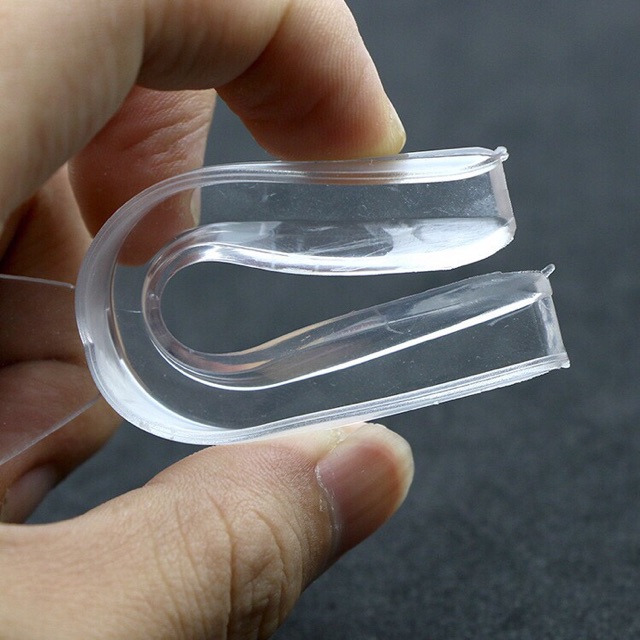 Whiteness perfect 22%, 16% Tẩy trắng răng tại nhà