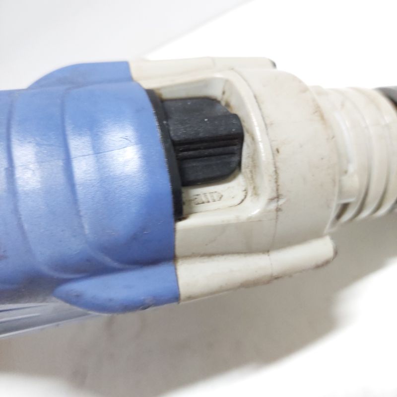 MÁY KHOAN HITACHI NHẬT 550W ĐẦU 13MM