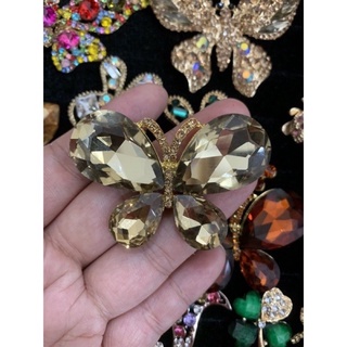 Phụ kiện charm đính dép /1 cặp