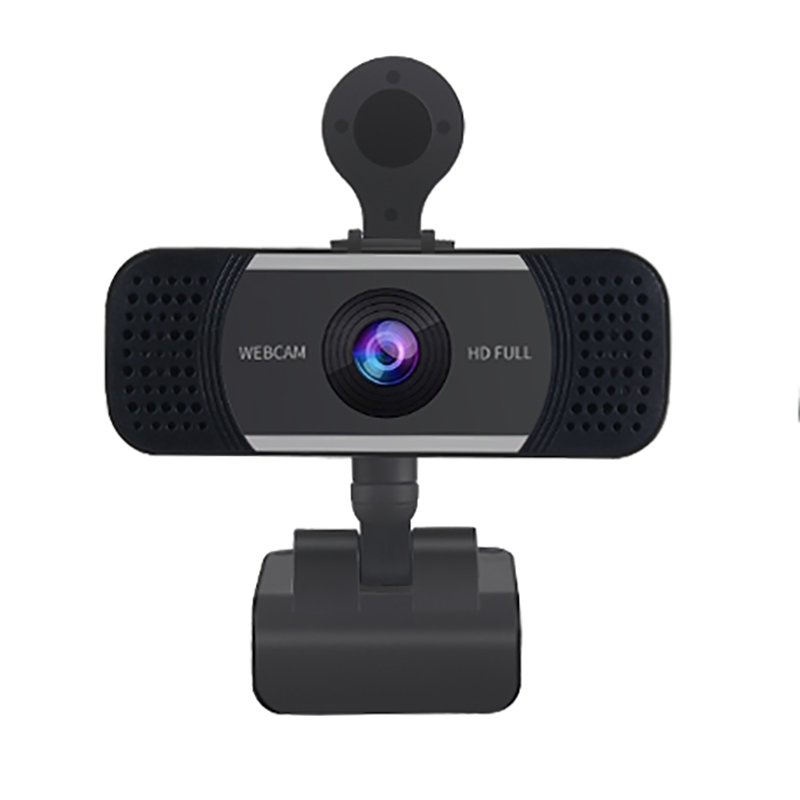 Camera Usb W18 1080p 4k Hd Cho Máy Tính | BigBuy360 - bigbuy360.vn