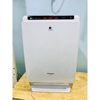 Máy lọc không khí tạo ẩm PANASONIC F-VXF65{Hàng tuyển không dán decal}