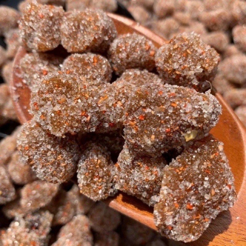 Kẹo me cay - 500g