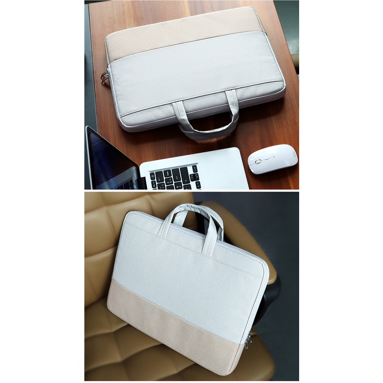 Túi chống sốc laptop mẫu mới nhất - TCS20221