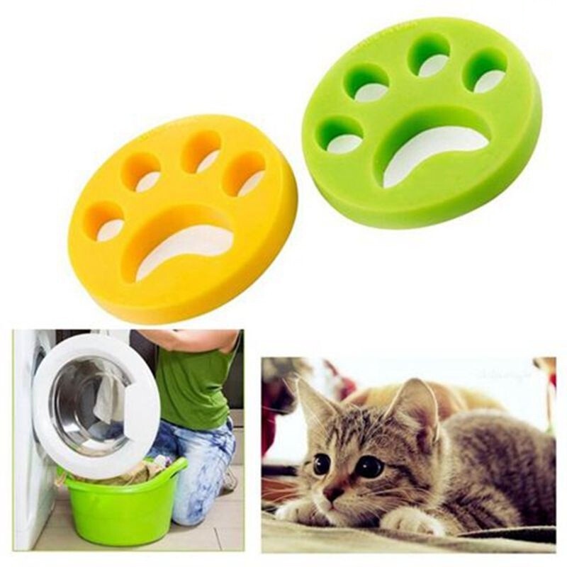 Bàn Chải Loại Bỏ Lông Thú Cưng Trên Ghế Sofa Và Các Nơi Khác#Ốp Điện Thoại Thời Trang Cho A057 A057