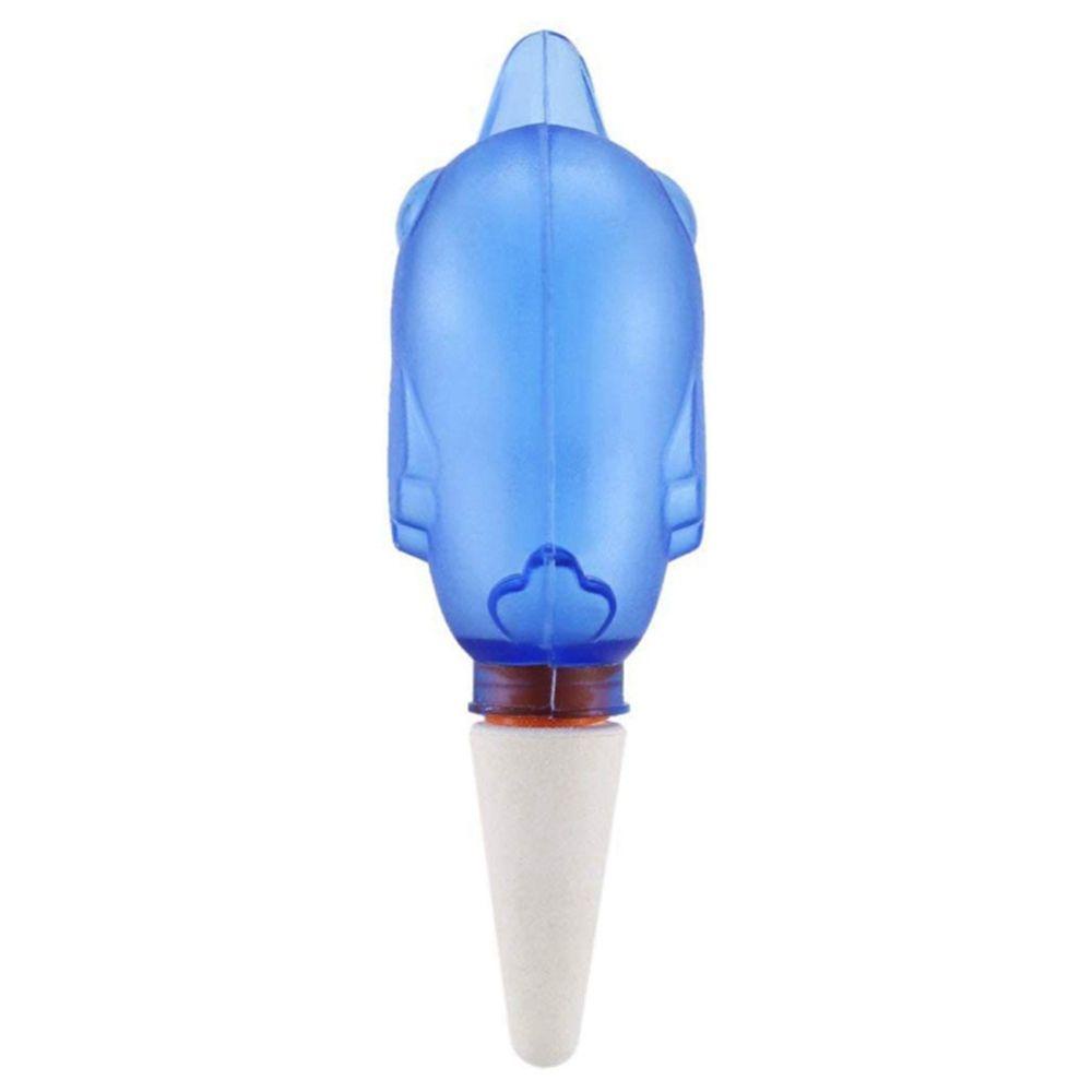 MOCHO Vòi Tưới Nước Tự Động Hình Chú Chim Cho Sân Vườn
