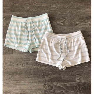 SHORT NHUNG NỮ VNXK
