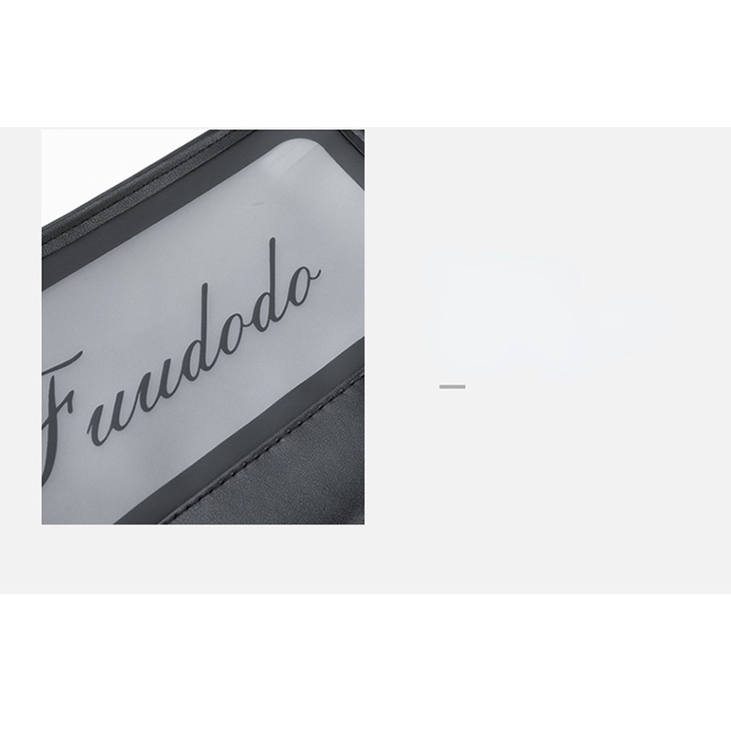 Túi Đựng Mỹ Phẩm Du Lịch Hình Tam Giác Chống Thấm Nước Tiện Dụng