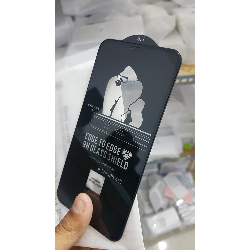 ❤ Cường lực KingKong Full Iphone | BigBuy360 - bigbuy360.vn