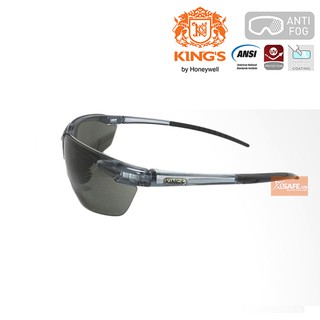 KÍNH BẢO HỘ KING'S KY712