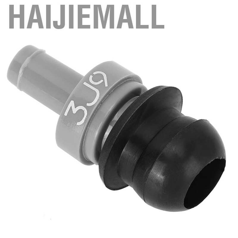 ☆Ready Stock☆Van Một Chiều Thay Thế 12204-15050 Cho Toyota Corolla 4afe 7afe 1993-1997