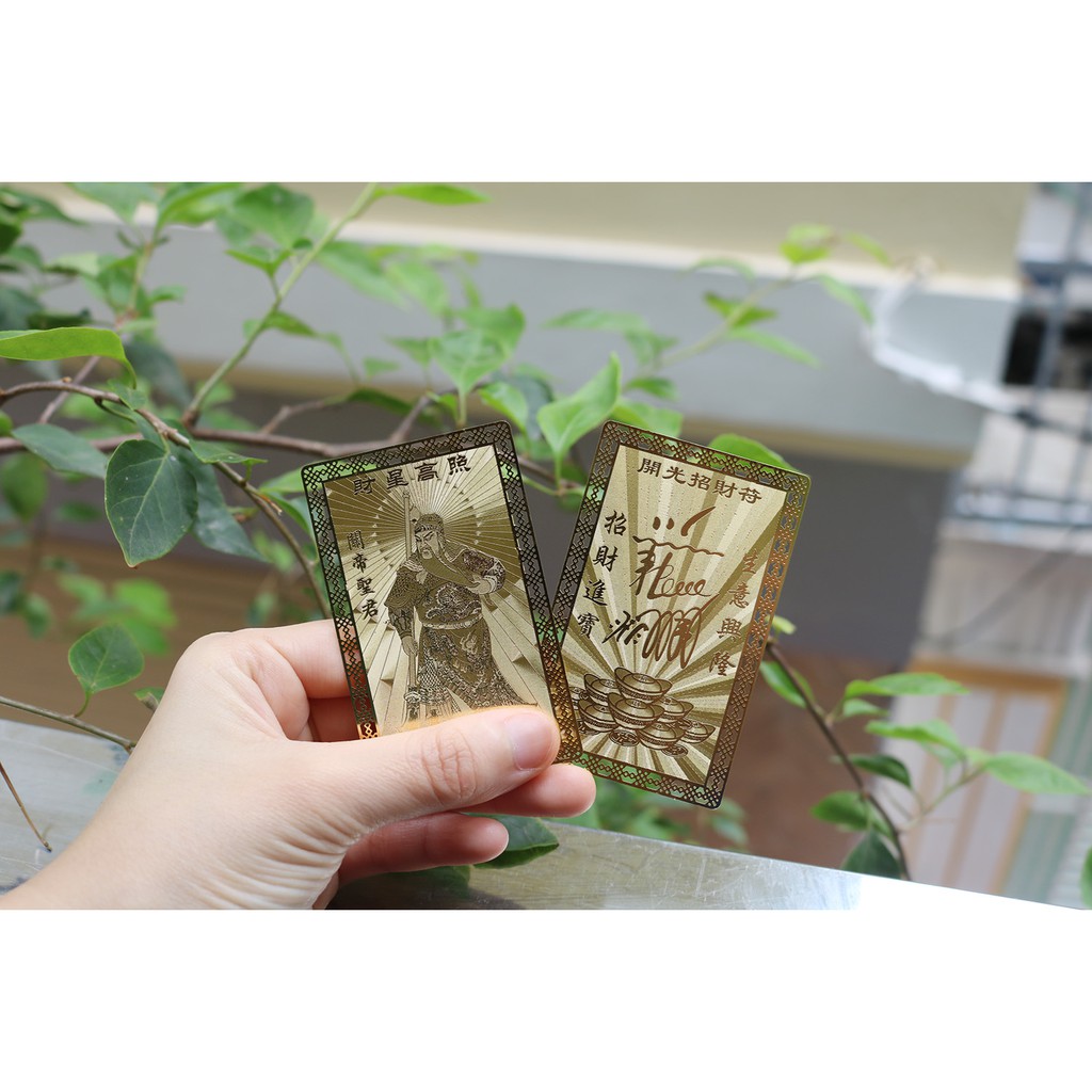 Thẻ phật Bồ Tát bồng trẻ dành cho người hiếm muộn - Mang lại an lành hạnh phúc - PHẬT BÀ TỐNG TỬ QUAN THẾ ÂM BỒ TÁT | BigBuy360 - bigbuy360.vn