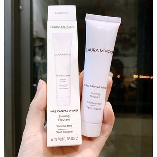Kem lót Laura Mercier 10ml mini