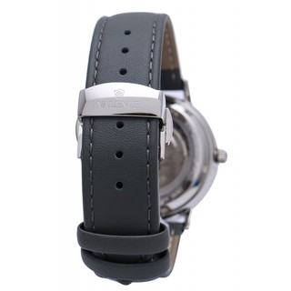 Đồng hồ nam Valence VC-074A