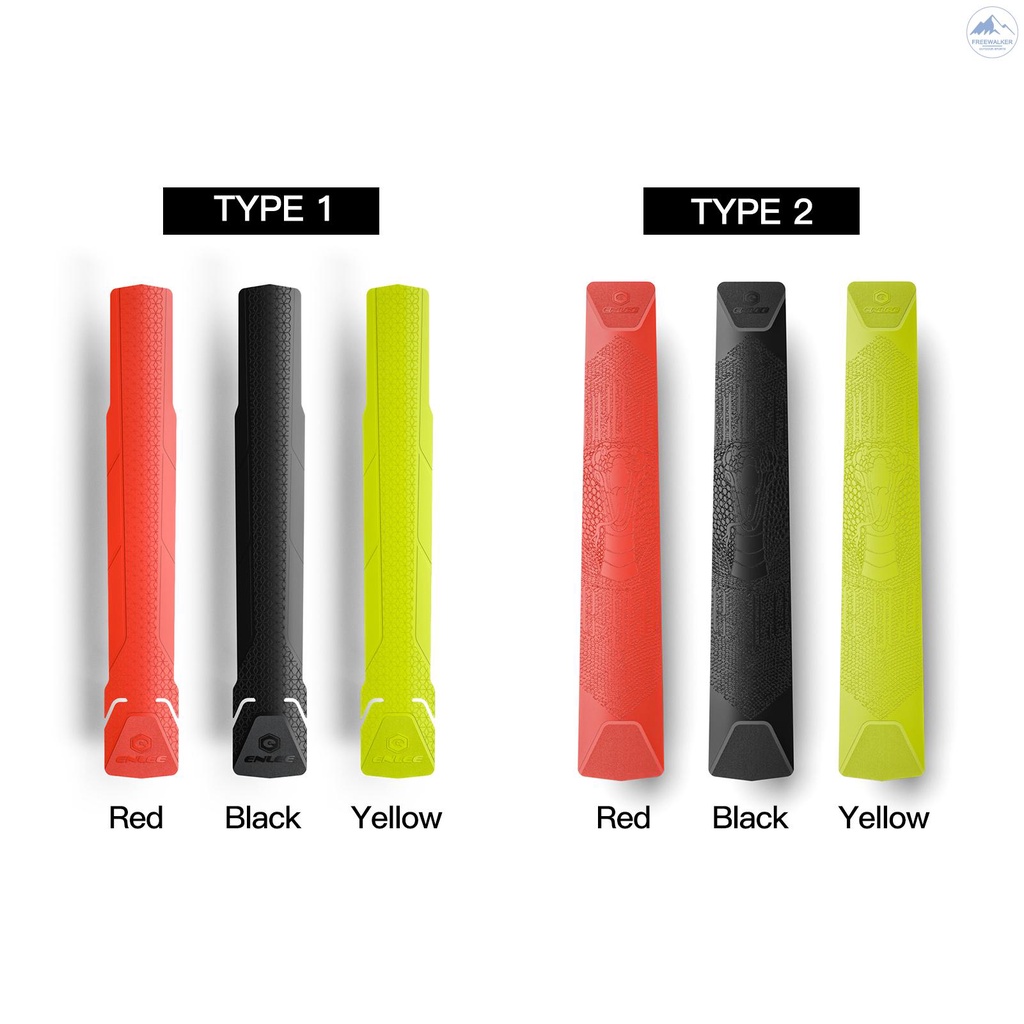 Miếng Dán Chống Trầy Khung Xe Đạp Địa Hình 2022