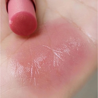 [CÓ SẴN]🌸Son dưỡng Nars Orgasm Afterglow lip balm🌸