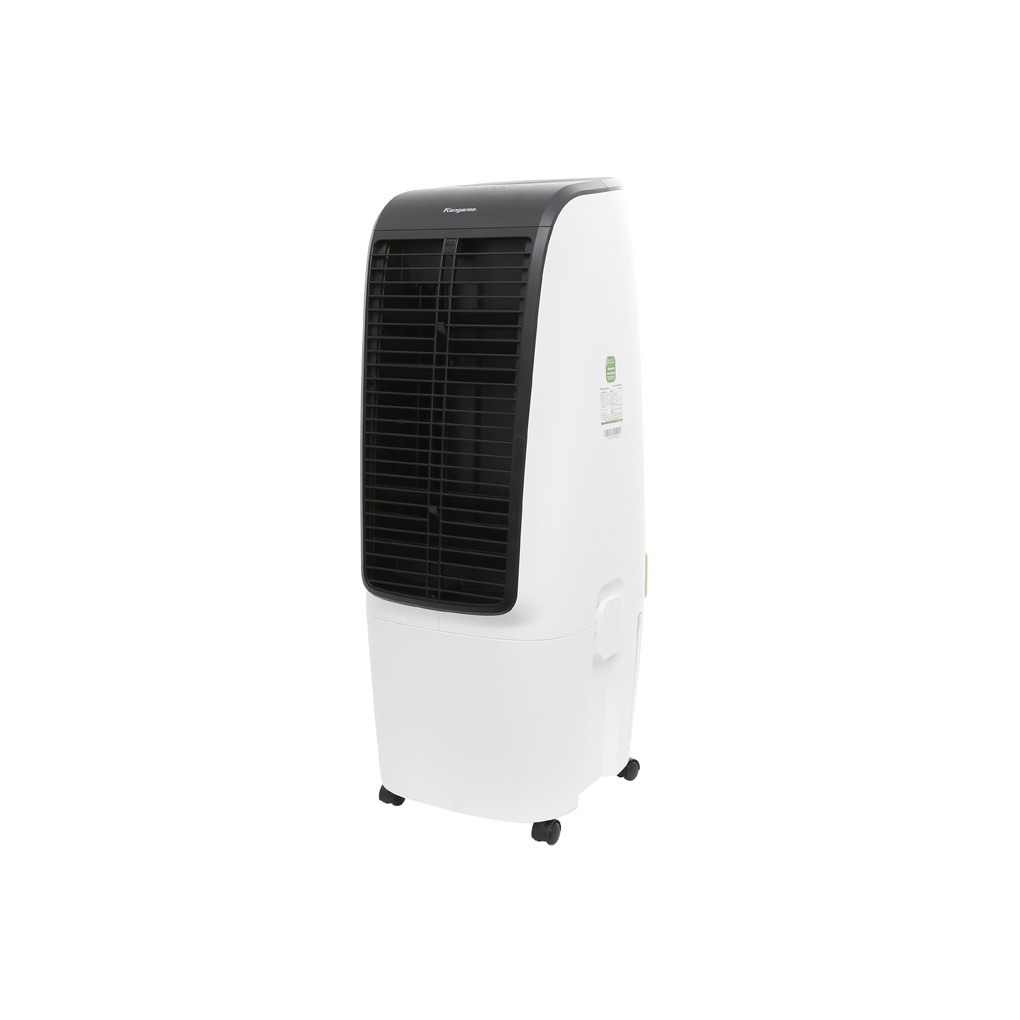 Quạt điều hòa Kangaroo KG50F20