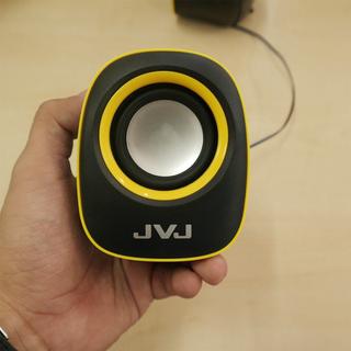 Loa máy tính JVJ jS20