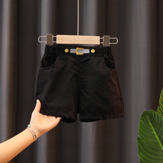  Sét bộ thuỷ thủ cho bé