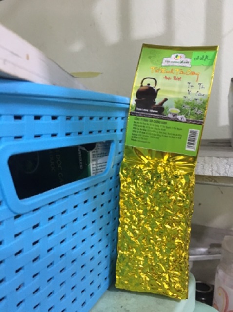 ( chính hiệu) 500gram Chè thái nguyên thượng hạng | BigBuy360 - bigbuy360.vn