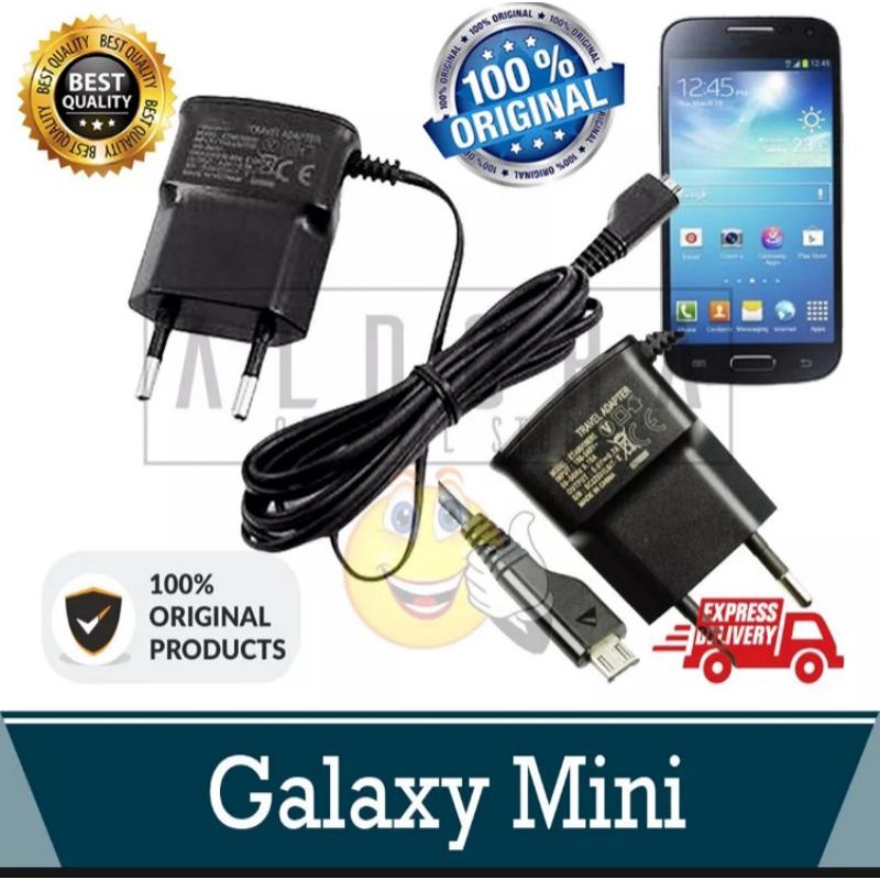 Đế Sạc Pin Chất Lượng Cao Cho SAMSUNG GALAXY MINI YOUNG 1 2 ACE 3 4 B - 109E