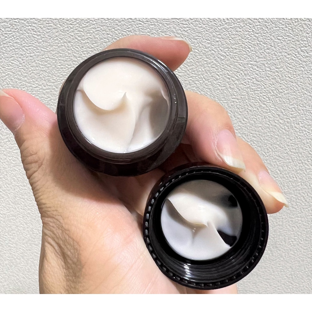 Son tint bóng Hera Sensual Spicy Nude Gloss 5g