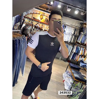 BULI  AÓ PHÔNG 20195