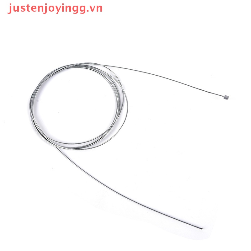 1 Phanh Xe Đạp Bạc