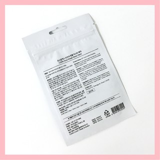[Hàng mới về] Miếng dán mụn COSRX chăm sóc da (24 miếng)