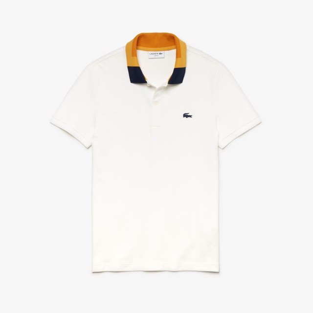 Áo polo lacoste