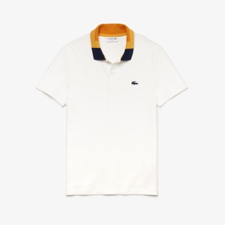 Áo polo lacoste