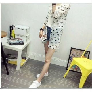 Áo kimono. có hình chụp thật.