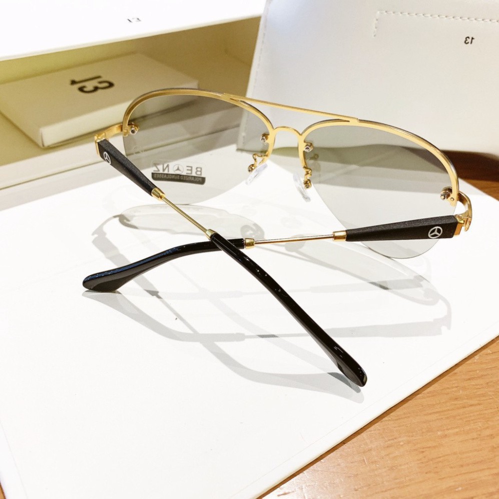 Mắt kính đổi màu ngày đêm A2036 💎 Kính mát thời trang | BigBuy360 - bigbuy360.vn