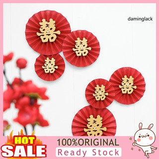 (daminglack) Phụ Kiện Treo Trang Trí Cây Thông Giáng Sinh DIY