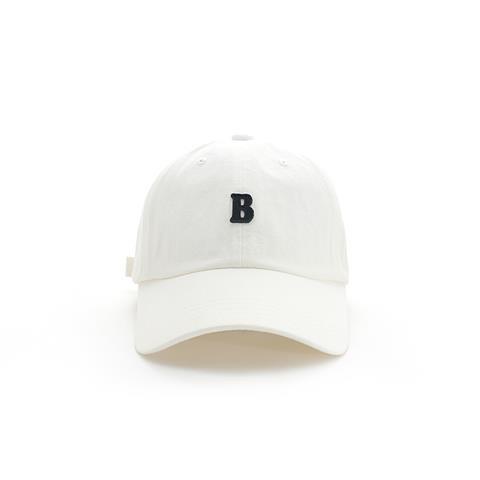 Nón Lưỡi Trai In Chữ B Thời Trang Hàn Quốc Mới