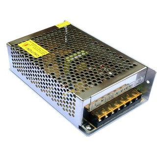 Nguồn Tổ Ong 12V 20A
