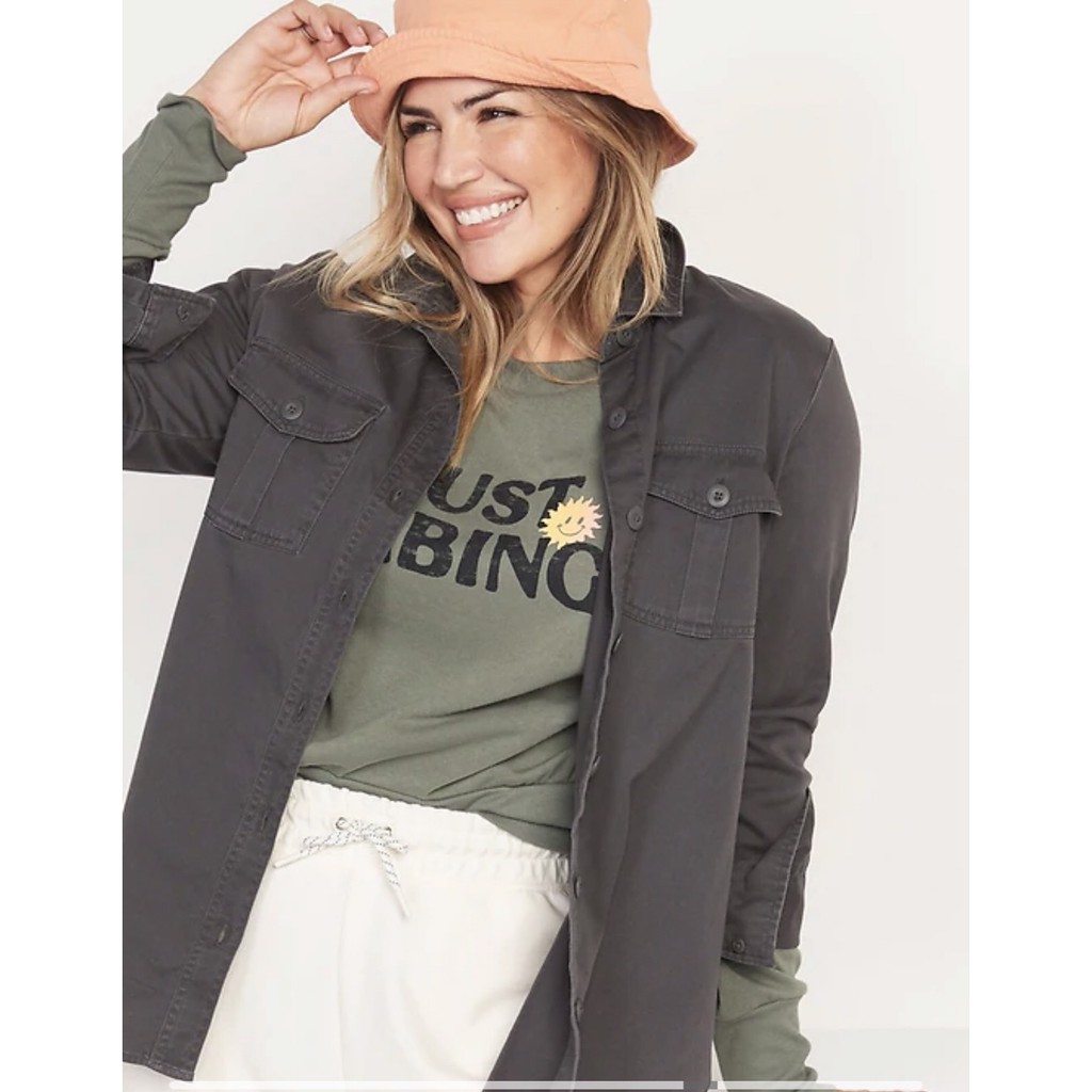 Áo sweater nữ old.navy xuất khẩu ,áo hodie xuất dư