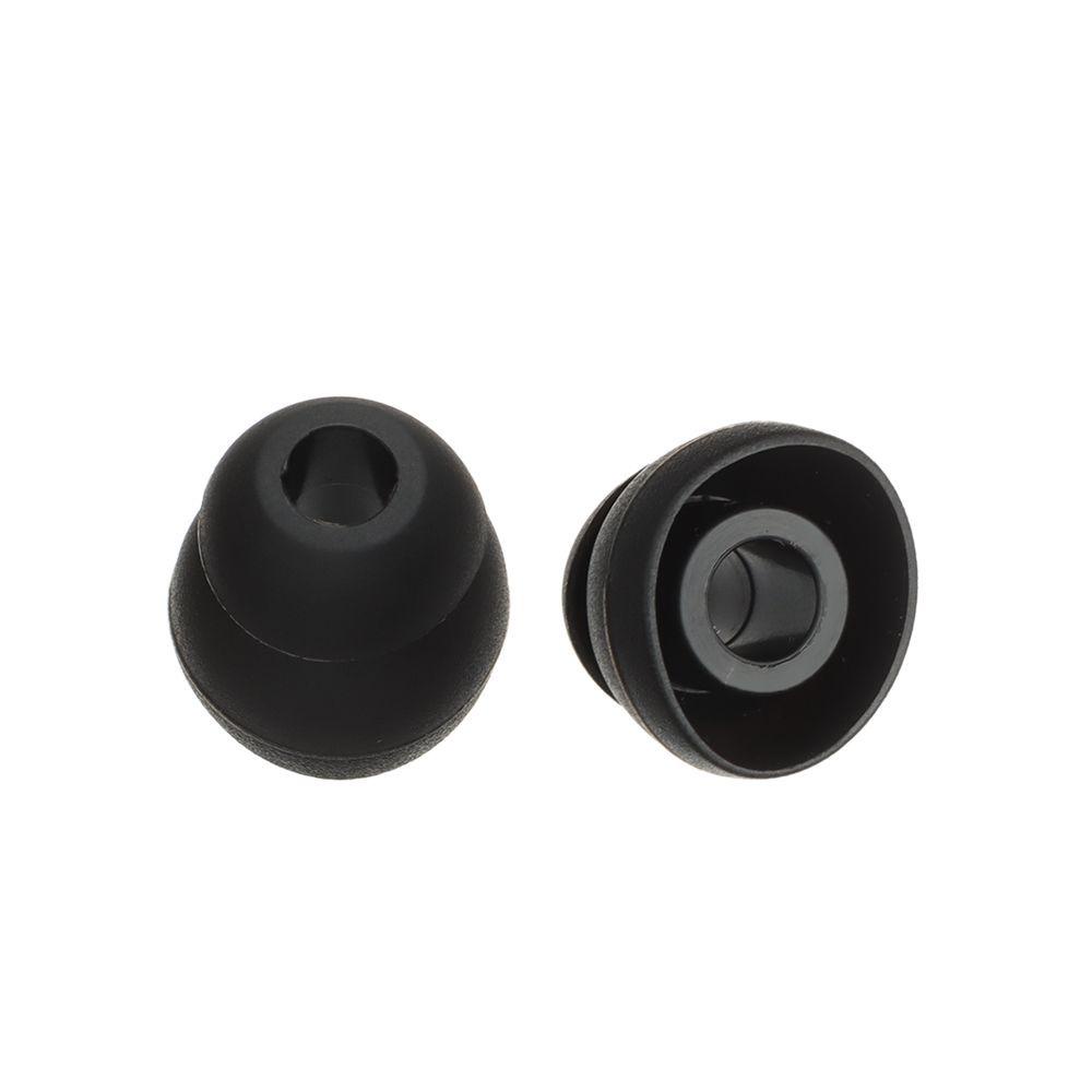 MYRONGVN Vỏ Bọc Tai Nghe Nhét Tai Bằng Silicone Chống Rơi