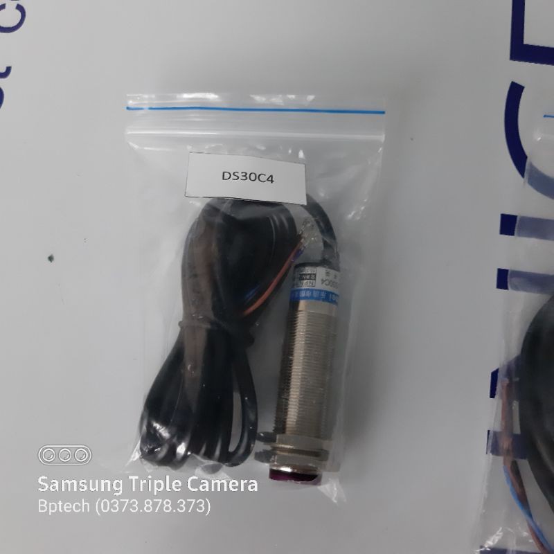 linh kiện máy in sơ đồ hp45 | BigBuy360 - bigbuy360.vn