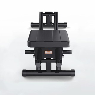 MÁY TẬP CƠ BỤNG GYMLINK OK-088