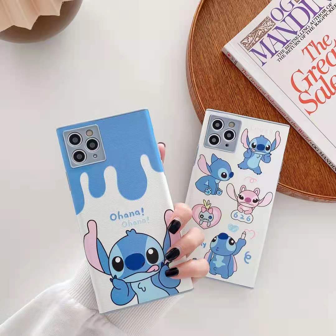 Ốp Lưng Da Cừu Chống Sốc Cho Apple Iphone 7 8 Se2020 7 8 Plus Iphone X Xs Xr Xs Max Iphone 11 11pro 11pro Max Iphone 12 Pro 12 Mini Pro Max | BigBuy360 - bigbuy360.vn