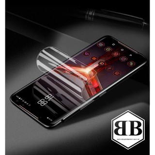 Dán PPF full màn hình IPhone 11 / 11 Pro / 11 Pro Max / X / XS /XS MAX / XR / 8 PLUS / 7 PLUS / 8 / 7...